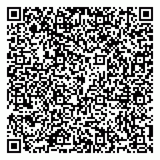 vCard 79914100346