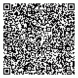 vCard 79914100347
