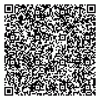 vCard 79914100348