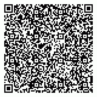 vCard 79914100349