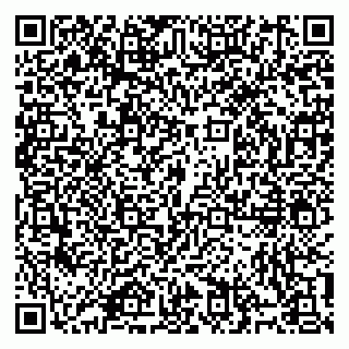 vCard 79914100350