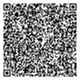 vCard 79914100351