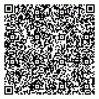 vCard 79914100352