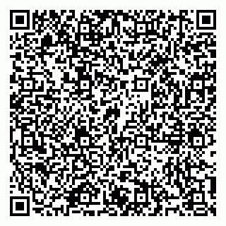 vCard 79914100353