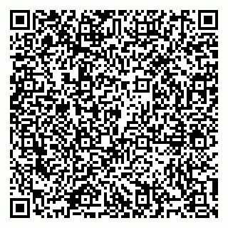 vCard 79914100354
