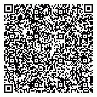 vCard 79914100355