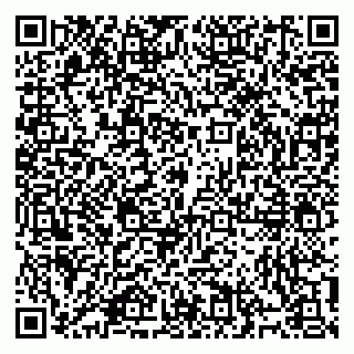 vCard 79914100356