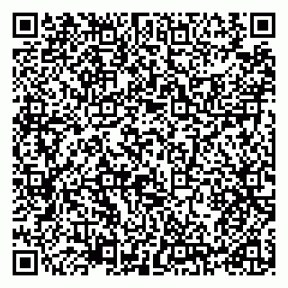 vCard 79914100357