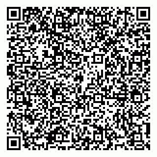 vCard 79914100358