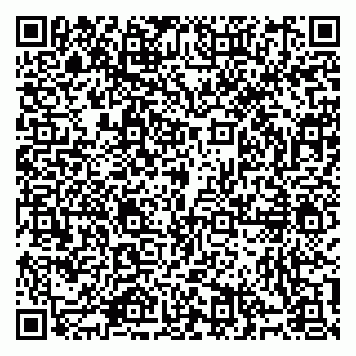 vCard 79914100359