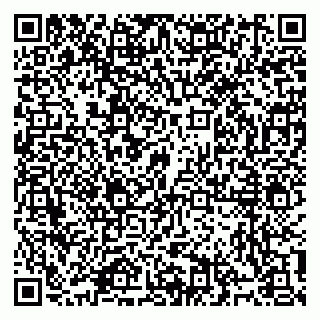 vCard 79914100360