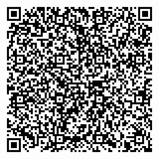 vCard 79914100361