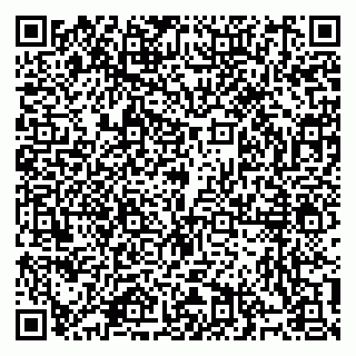 vCard 79914100362