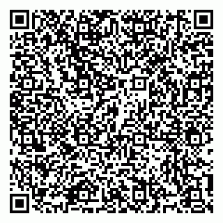 vCard 79914100363