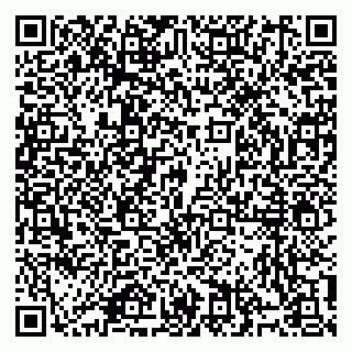 vCard 79914100364