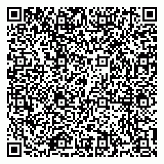 vCard 79914100365