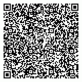 vCard 79914100366