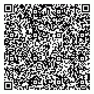 vCard 79914100367