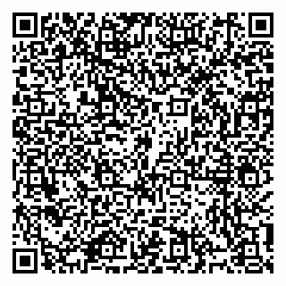 vCard 79914100368