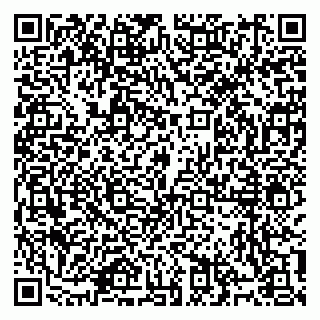 vCard 79914100369