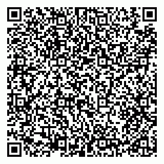 vCard 79914100370