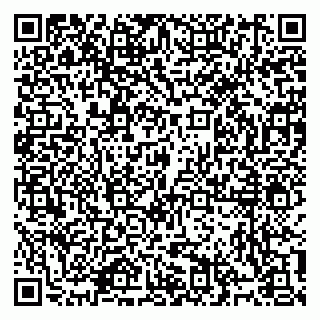 vCard 79914100371