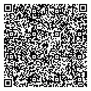 vCard 79914100372