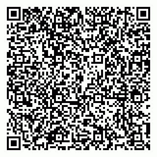 vCard 79914100373