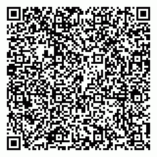 vCard 79914100374