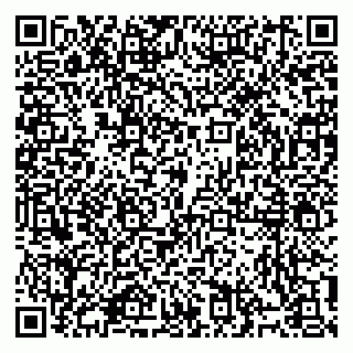 vCard 79914100375