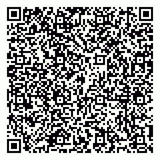 vCard 79914100376