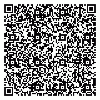vCard 79914100377