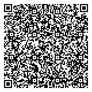 vCard 79914100382