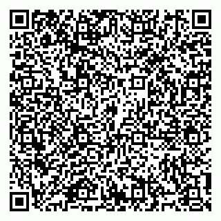 vCard 79914100384