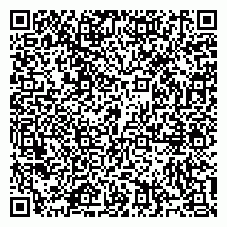 vCard 79914100385