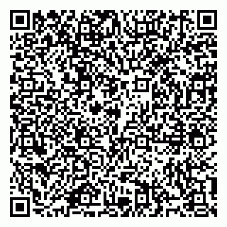 vCard 79914100390