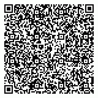 vCard 79914100391
