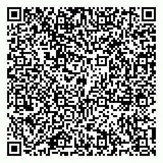 vCard 79914100392