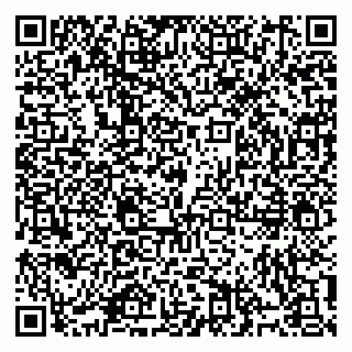 vCard 79914100394