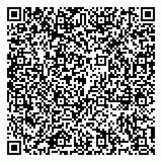 vCard 79914100395