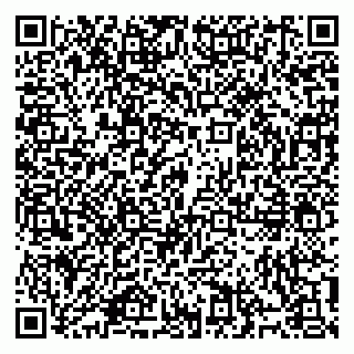 vCard 79914100396