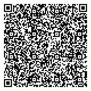 vCard 79914100397