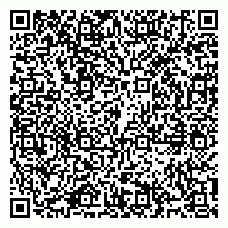 vCard 79914100398