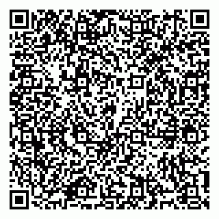 vCard 79914100399
