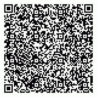 vCard 79914230014