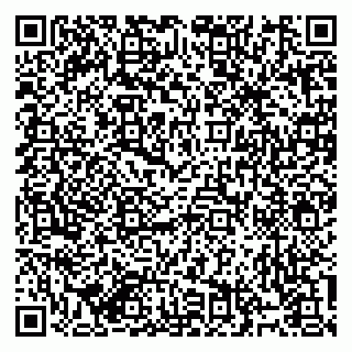 vCard 79914230024