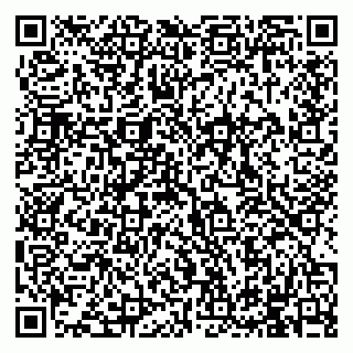 vCard 79914230034