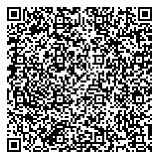 vCard 79914230040