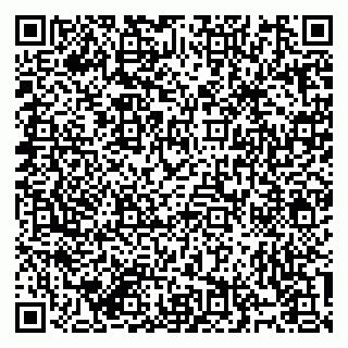 vCard 79914230044