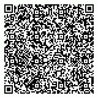 vCard 79914230054
